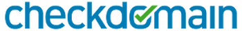 www.checkdomain.de/?utm_source=checkdomain&utm_medium=standby&utm_campaign=www.hpunktmedia.com
